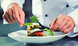 Gastronomia