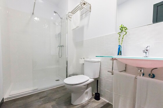 Online Booking EPS - photo 3