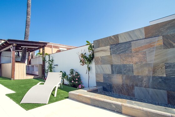 Online Booking EPS - photo 3