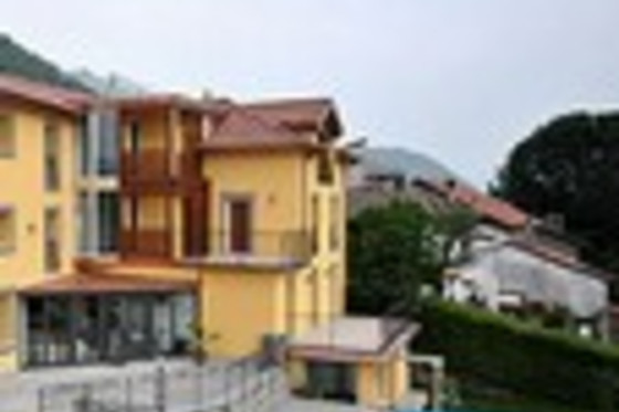 Hotel Corte di Santa Libera - photo 0