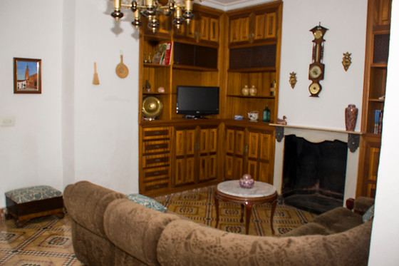 CASA MARIFINA - photo 0
