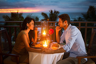 Para una pareja genial