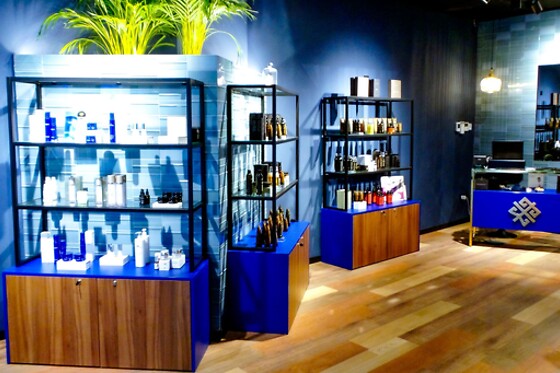 MAELI CLINIC - photo 3