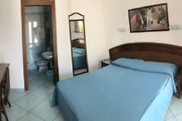 Hotel Castiglione Village