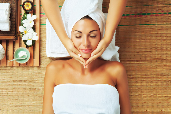 Beauty Body Advanced Clinic - photo 1
