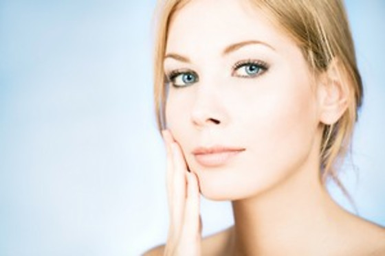 Harmonie Beauté - photo 9
