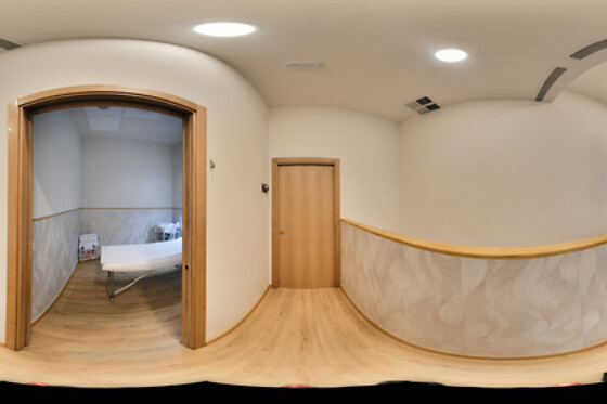 MYSELF BEAUTY CENTER - photo 12