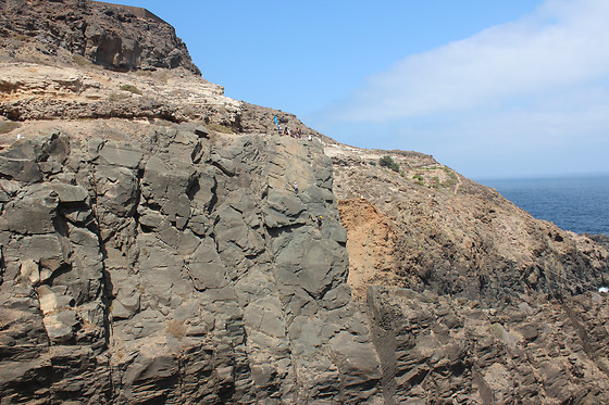 AVENTURA EN CANARIAS - photo 7