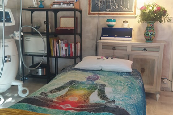Secrets de Spa - photo 6
