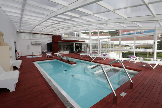 HOTEL CONGRESO - photo 1
