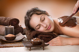 BEAUTY TIME