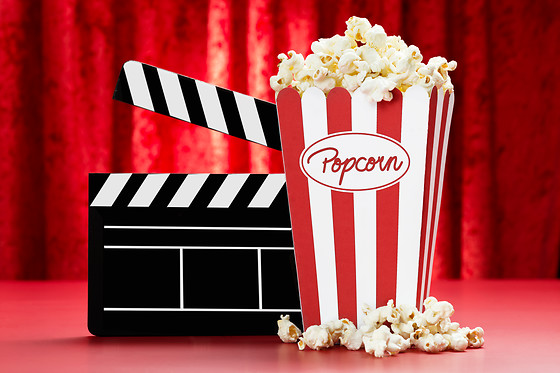 Cinéchèque - photo 2