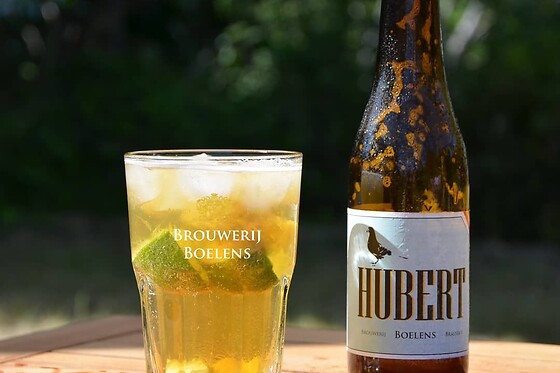 Brouwerij Boelens - photo 2