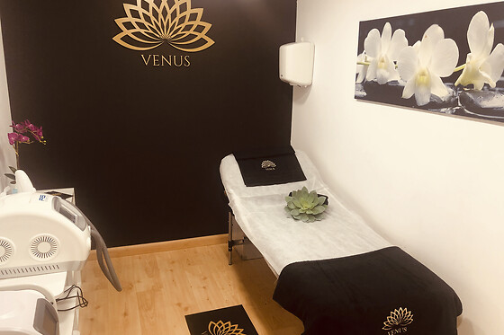 VENUS DERMOESTÉTICA - photo 3