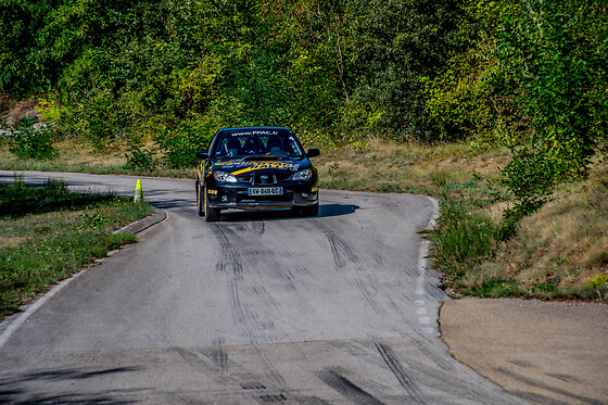 P.P.A.C - photo 4