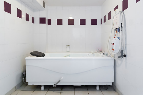 Hôtel Ibis - photo 6