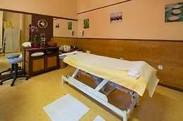 Hôtel Ibis