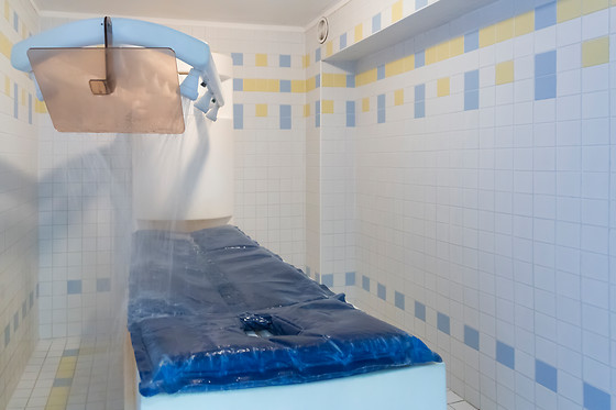 Hôtel Ibis - photo 10