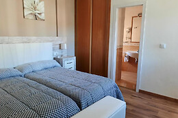 HOTEL A MURADANA