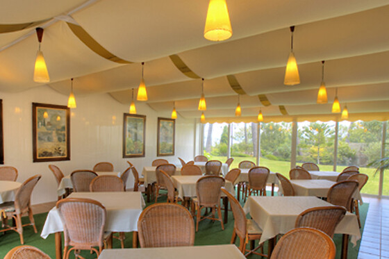 HOTEL BOSQUE MAR - photo 10