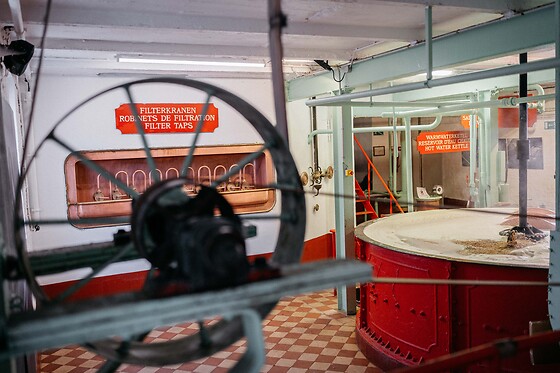 Brasserie Timmermans - photo 7
