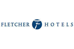 Fletcher Wellness-Hotel Kamperduinen