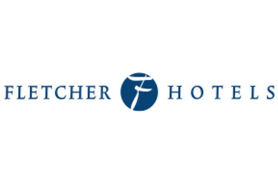 Fletcher Wellness-Hotel Kamperduinen - photo 9