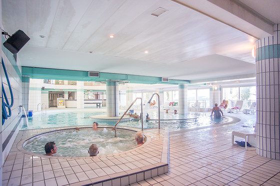 Le Clos Cerdan - photo 1