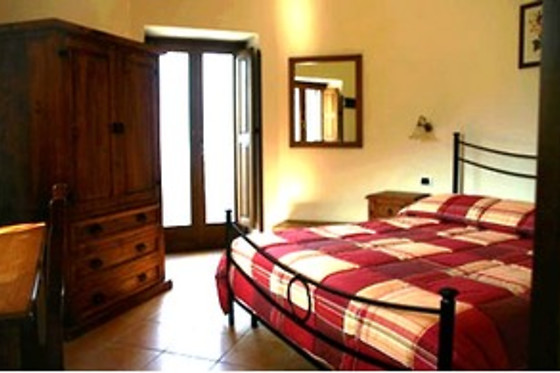 Agriturismo Casa Scola - photo 27