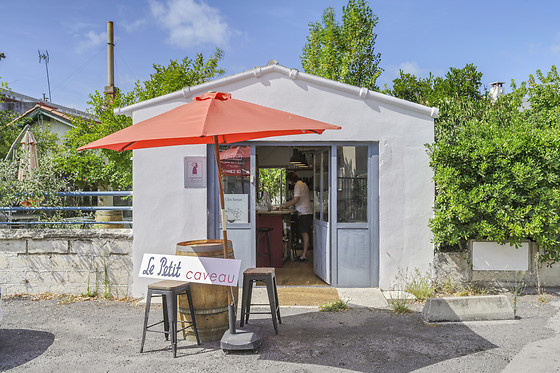 Clos Sorian - photo 4