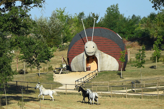 Defiplanet - photo 9
