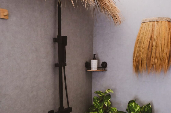 CASA DOMO EN TARIFA - photo 4