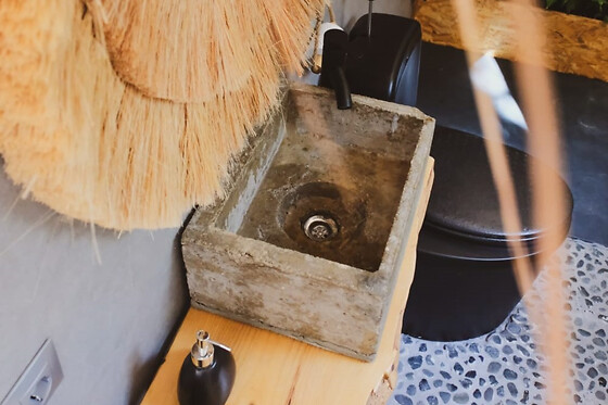 CASA DOMO EN TARIFA - photo 5
