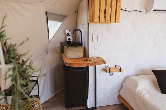 CASA DOMO EN TARIFA - photo 9