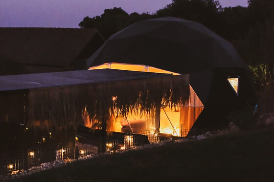CASA DOMO EN TARIFA - photo 10
