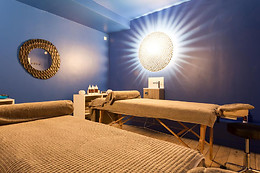 Sama Massage