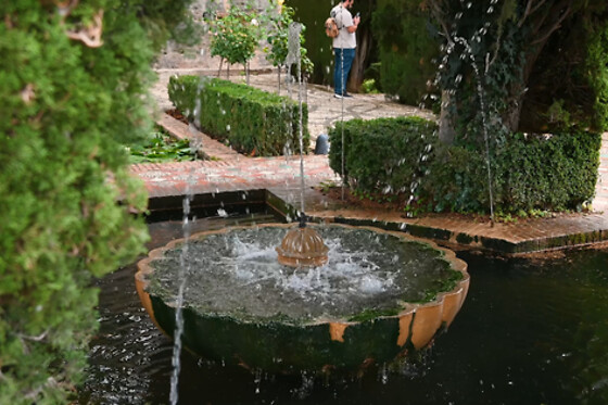 MY TOP TOUR - photo 8
