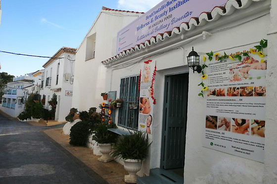 BESTCOSTA WELLNESS - photo 6