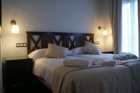 Online Booking EPS - photo 1
