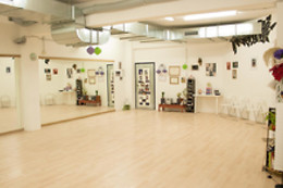 Artétoiles Stelle dell’Arte