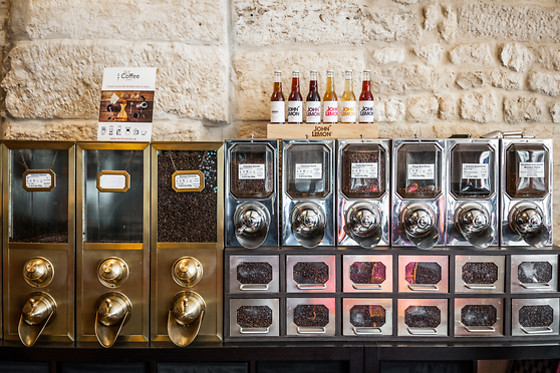 Couleur Café - photo 3