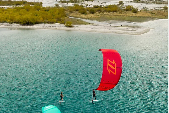 PURA VIDA MALLORCA - photo 0