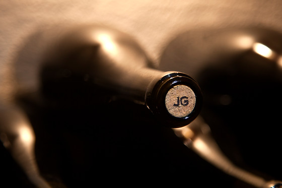 CELLER RONADELLES - photo 2