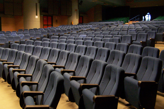 Nuovo Cinema Nosadella - photo 5