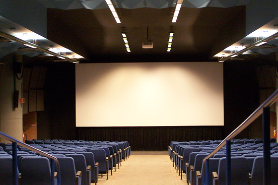 Nuovo Cinema Nosadella - photo 0