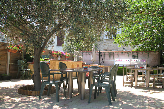 La Maison de Verotte - photo 27