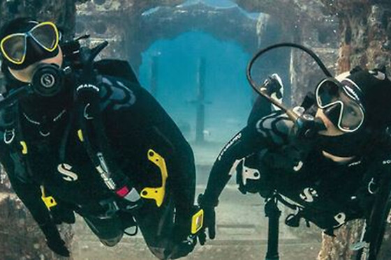 FREEANDIVERS - photo 3