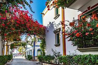 2 días románticos + spa & relax para dos