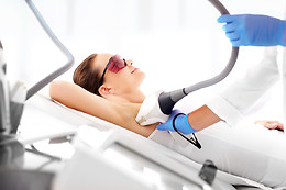 CLINICA ECLIPSE