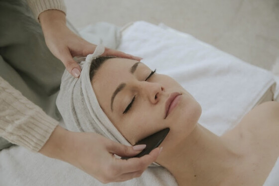 SAMSARA EXPERIENCE - photo 6